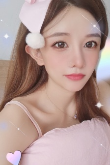 外星人入侵